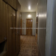 Продам квартиру, Индустриальный просп. , 2 кім., 51.10 м², косметический ремонт 