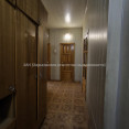 Продам квартиру, Индустриальный просп. , 2 кім., 51.10 м², косметический ремонт 