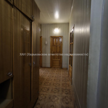 Продам квартиру, Индустриальный просп. , 2 кім., 51.10 м², косметический ремонт 