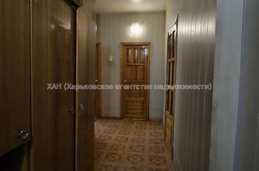 Продам квартиру, Индустриальный просп. , 2 кім., 51.10 м², косметический ремонт 