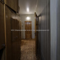 Продам квартиру, Индустриальный просп. , 2 кім., 51.10 м², косметический ремонт 