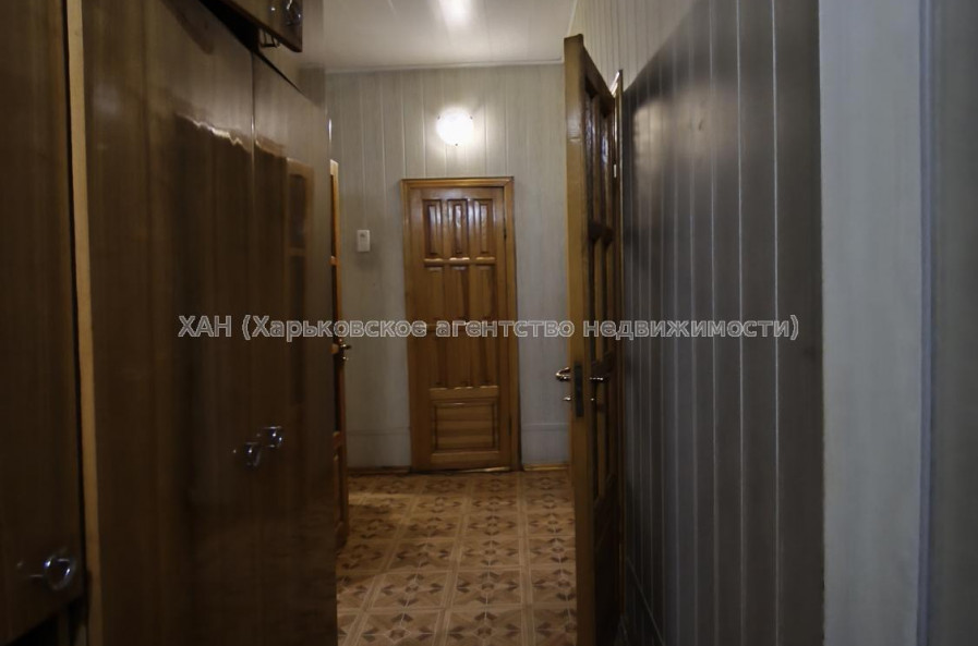 Продам квартиру, Индустриальный просп. , 2 кім., 51.10 м², косметический ремонт 