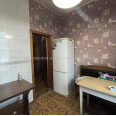 Продам квартиру, Индустриальный просп. , 2 кім., 51.10 м², косметический ремонт 