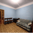 Продам квартиру, Индустриальный просп. , 2 кім., 51.10 м², косметический ремонт 
