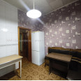 Продам квартиру, Индустриальный просп. , 2 кім., 51.10 м², косметический ремонт 