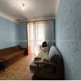 Продам квартиру, Индустриальный просп. , 2 кім., 51.10 м², косметический ремонт 