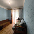 Продам квартиру, Индустриальный просп. , 2 кім., 51.10 м², косметический ремонт 