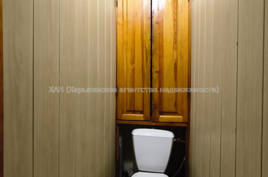 Продам квартиру, Индустриальный просп. , 2 кім., 51.10 м², косметический ремонт 