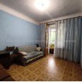 Продам квартиру, Индустриальный просп. , 2 кім., 51.10 м², косметический ремонт 