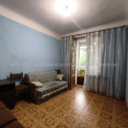 Продам квартиру, Индустриальный просп. , 2 кім., 51.10 м², косметический ремонт 