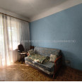 Продам квартиру, Индустриальный просп. , 2 кім., 51.10 м², косметический ремонт 