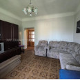 Продам квартиру, Индустриальный просп. , 2 кім., 51.10 м², косметический ремонт 