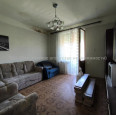 Продам квартиру, Индустриальный просп. , 2 кім., 51.10 м², косметический ремонт 