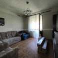 Продам квартиру, Индустриальный просп. , 2 кім., 51.10 м², косметический ремонт 