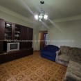Продам квартиру, Индустриальный просп. , 2 кім., 51.10 м², косметический ремонт 