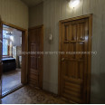 Продам квартиру, Индустриальный просп. , 2 кім., 51.10 м², косметический ремонт 