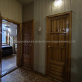 Продам квартиру, Индустриальный просп. , 2 кім., 51.10 м², косметический ремонт 