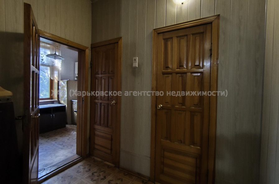 Продам квартиру, Индустриальный просп. , 2 кім., 51.10 м², косметический ремонт 