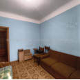 Продам квартиру, Индустриальный просп. , 2 кім., 51.10 м², косметический ремонт 