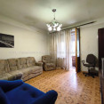 Продам квартиру, Индустриальный просп. , 2 кім., 51.10 м², косметический ремонт 