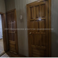 Продам квартиру, Индустриальный просп. , 2 кім., 51.10 м², косметический ремонт 