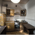 Продам квартиру, Индустриальный просп. , 2 кім., 51.10 м², косметический ремонт 