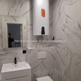 Продам квартиру, Мира ул. , 1 кім., 42 м², евроремонт 