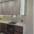 Продам квартиру, Мира ул. , 1 кім., 42 м², евроремонт 