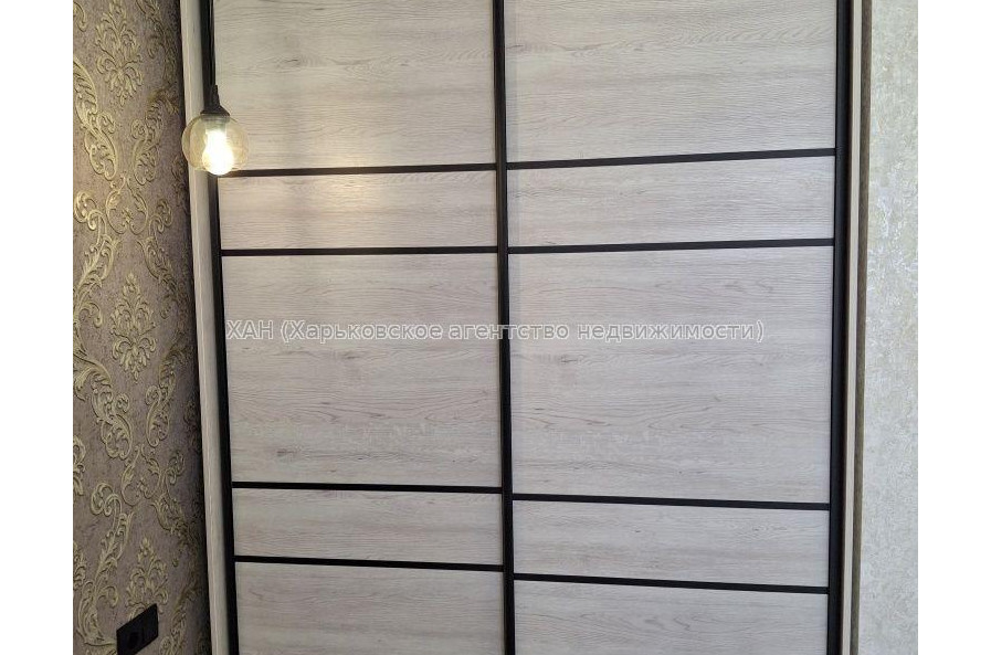 Продам квартиру, Мира ул. , 1 кім., 42 м², евроремонт 