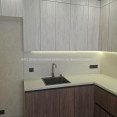 Продам квартиру, Мира ул. , 1 кім., 42 м², евроремонт 