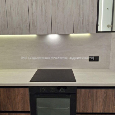 Продам квартиру, Мира ул. , 1 кім., 42 м², евроремонт 