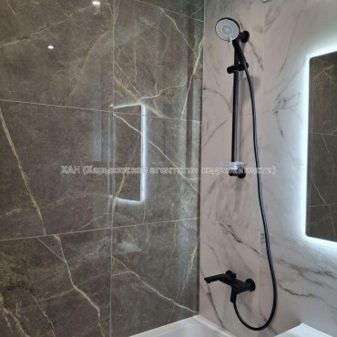 Продам квартиру, Мира ул. , 1 кім., 42 м², евроремонт 