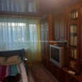 Продам квартиру, 1  ком., 30 м², косметический ремонт 