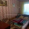 Продам квартиру, 1  ком., 30 м², косметический ремонт 