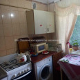Продам квартиру, 1  ком., 30 м², косметический ремонт 
