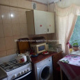Продам квартиру, 1  ком., 30 м², косметический ремонт 
