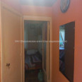 Продам квартиру, 1  ком., 30 м², косметический ремонт 
