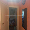 Продам квартиру, 1  ком., 30 м², косметический ремонт 