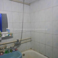 Продам квартиру, 1  ком., 30 м², косметический ремонт 