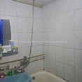 Продам квартиру, 1  ком., 30 м², косметический ремонт 