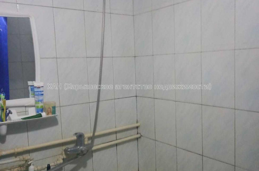 Продам квартиру, 1  ком., 30 м², косметический ремонт 