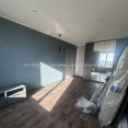 Продам квартиру, Героев Харькова просп. , 1 кім., 39 м², евроремонт 