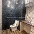 Продам квартиру, Героев Харькова просп. , 1 кім., 39 м², евроремонт 