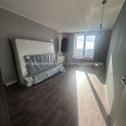 Продам квартиру, Героев Харькова просп. , 1 кім., 39 м², евроремонт 