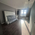 Продам квартиру, Героев Харькова просп. , 1 кім., 39 м², евроремонт 