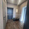 Продам квартиру, Героев Харькова просп. , 1 кім., 39 м², евроремонт 