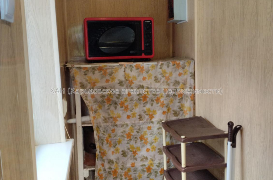 Сдам дом, Дербентский пер. , 62 м², 6 сот., косметический ремонт 