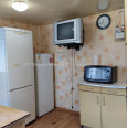 Сдам дом, Дербентский пер. , 62 м², 6 сот., косметический ремонт 