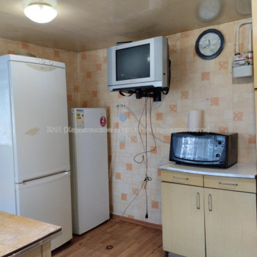 Сдам дом, Дербентский пер. , 62 м², 6 сот., косметический ремонт 