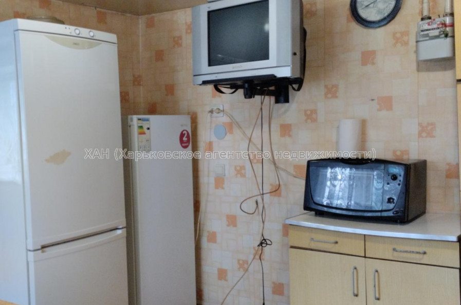 Сдам дом, Дербентский пер. , 62 м², 6 сот., косметический ремонт 